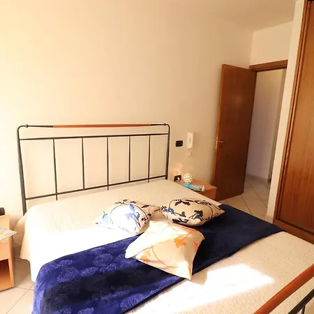 Clio In Salento * Otranto