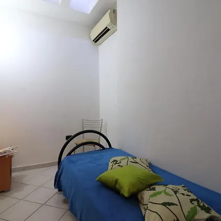 Apartament Clio In Salento