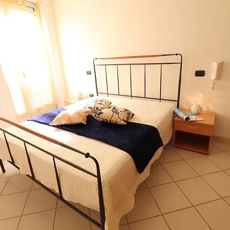 Clio In Salento * Otranto