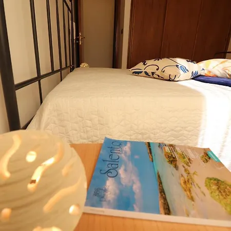 Clio In Salento * Otranto