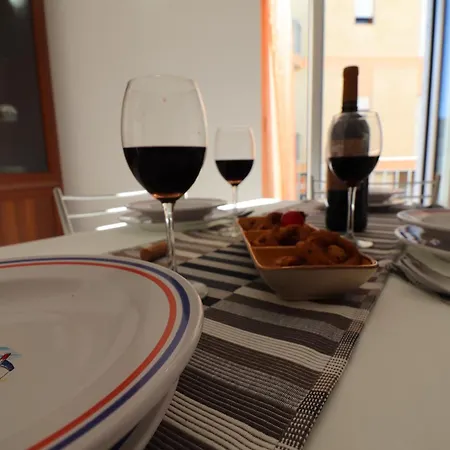 Clio In Salento * Otranto